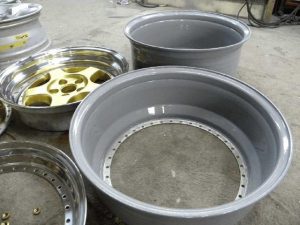 FERRARI OZ pict-DSCN2359