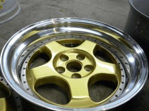 ﾌｪﾗｰﾘOZ pict-DSCN2360