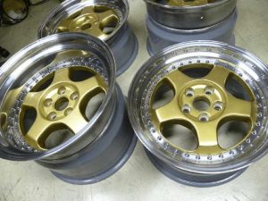 ﾌｪﾗｰﾘOZ pict-DSCN2362