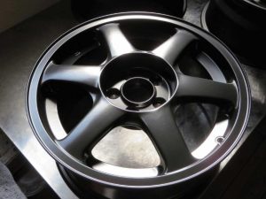 AVS remake pict-IMG_0196