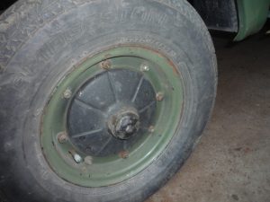 ﾎﾝﾀﾞﾊﾞﾓｽ 1-before(1)