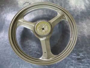 PVM pict-4-仕上塗装1