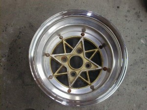 SSRﾘﾑ曲り修正 after(1)