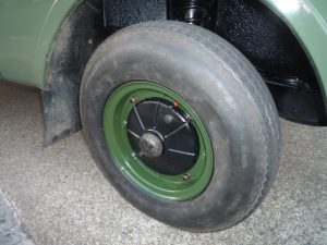 ﾎﾝﾀﾞﾊﾞﾓｽ 2-after(2)