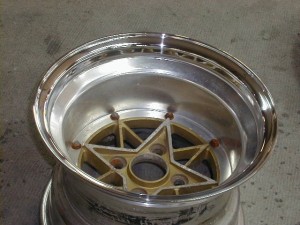 SSRﾘﾑ曲り修正 after(2)