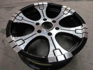 HERTS pict-3-after(ｸﾘﾔｰ仕上)