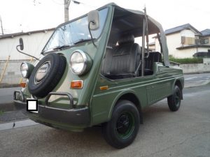 ﾎﾝﾀﾞﾊﾞﾓｽ 3-after(3)