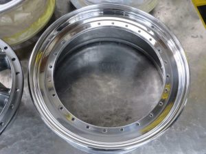 Panasport G7-C8R pict-6-ﾘﾑﾎﾟﾘｯｼｭ