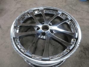 kranze pict-1-before weds20”（1）