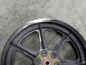 ﾓｰﾘｽﾏｸﾞ pict-ド1-before(曲り修正)