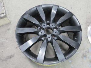 BENZ G pict-3-粉体塗装