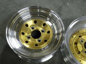 RACING FORG pict-8-2ﾎﾟﾘｯｼｭ