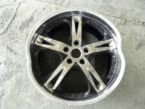 weds kranze cerberus pict-BS飯田01