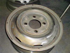 ﾗﾝﾁｱﾌﾗﾐﾆｱ pict-1-2-全剥離