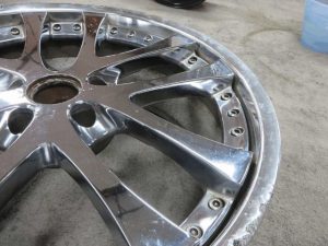 kranze pict-1-before　weds20”（2）