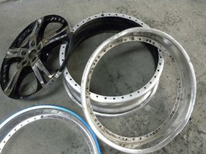 weds kranze cerberus pict-BS飯田03