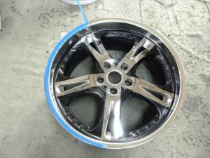 weds kranze cerberus pict-BS飯田04