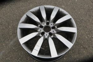 BENZ G pict-1-before