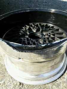 SSR MESH pict-1-before(1)