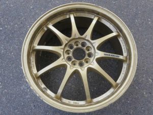 RAYS CE28ﾘﾒｲｸ pict-1-before(1)