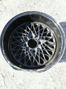 SSR MESH pict-1-before(2)