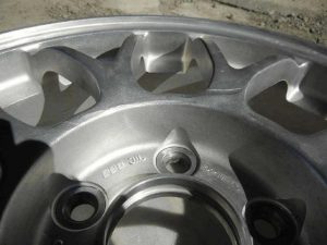 BBS NSX pict-1-before2