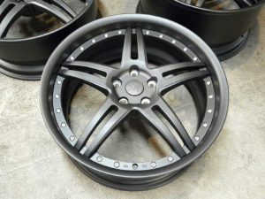 ﾏｾﾗﾃｨ純正ﾘﾒｲｸ pict-2-after