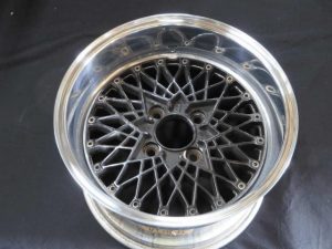 SSR MESH pict-2-after(2)