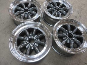 Panasport G7-C8R pict-7-after