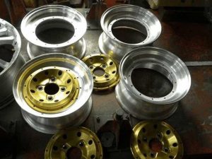 RACING FORG pict-8-1before