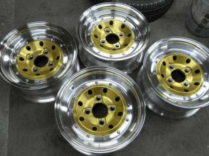 RACING FORG pict-8-4after