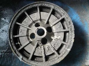 ｱﾙﾌｧﾛﾒｵﾏｸﾞ pict-2-剥離01