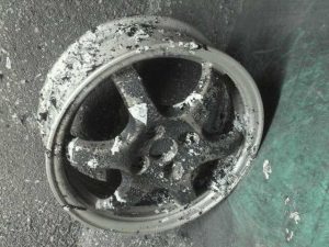 ﾀﾞｲﾊﾂ pict-2-全剥離01