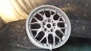 BBS RG-R pict-2-全剥離01