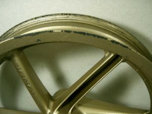 MAGTEK pict-1-ﾎﾝﾀﾞﾏｸﾞbefore2