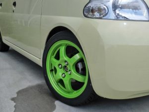 ﾀﾞｲﾊﾂ pict-7-装着