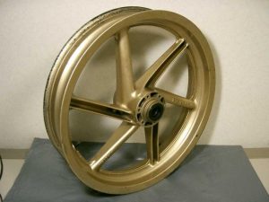 MAGTEK pict-1-ﾎﾝﾀﾞﾏｸﾞbefore1