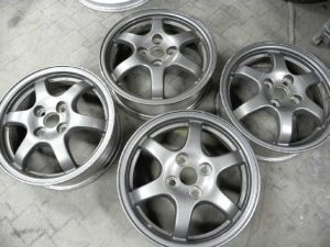 ﾀﾞｲﾊﾂ pict-1-before