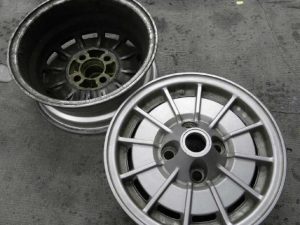 ｱﾙﾌｧﾛﾒｵﾏｸﾞ pict-1-before