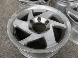 ENKEI 4WD pict-1-before(1)