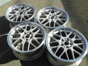 BBS RG-G pict-1-before(1)