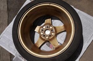 SUBARU STI pict-1-before2