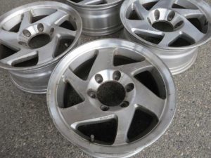 ENKEI 4WD pict-1-before(2)