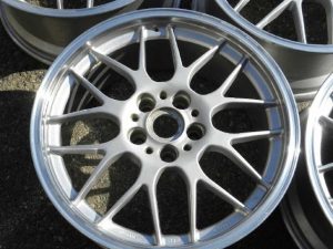 BBS RG-R pict-1-before(2)