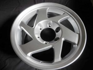 ENKEI 4WD pict-2-after