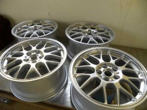 BBS RG-R pict-3-after(1)