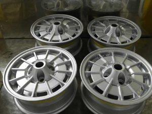 ｱﾙﾌｧﾛﾒｵﾏｸﾞ pict-7-after