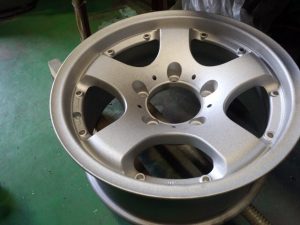 ｴｽｸｰﾄﾞ用 pict-3-ｼｮｯﾄﾌﾞﾗｽﾄ後01