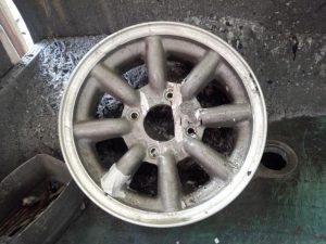 WATANABE pict-2-全剥離1