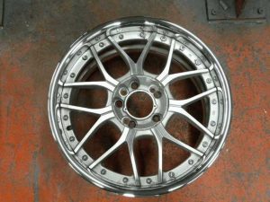 weds bvillens mesh 2-pict-weds bvillens mesh after